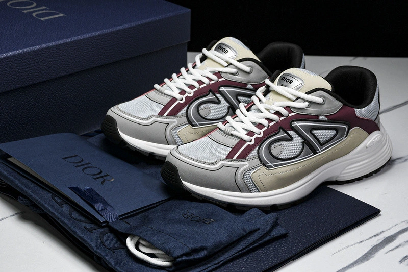 Dior B30 SNEAKER