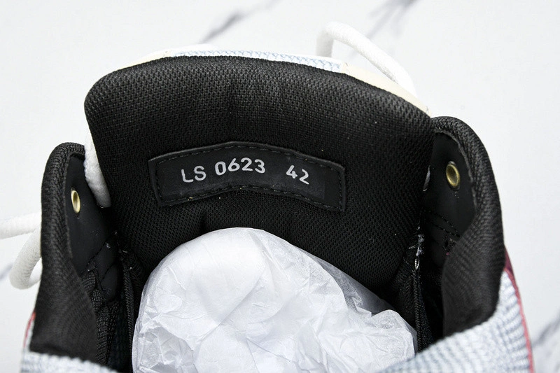 Dior B30 SNEAKER