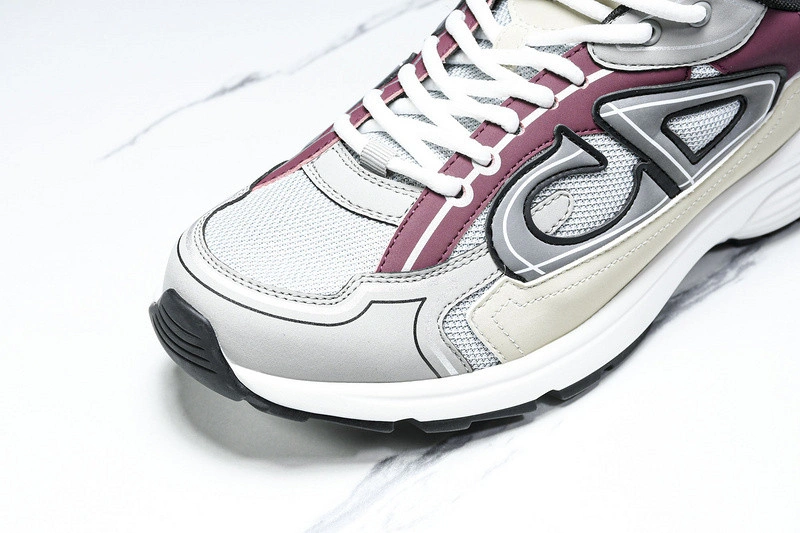 Dior B30 SNEAKER