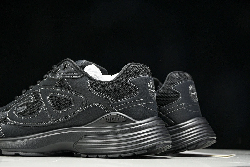 Dior B30 SNEAKER