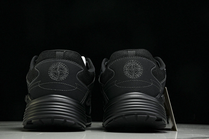 Dior B30 SNEAKER