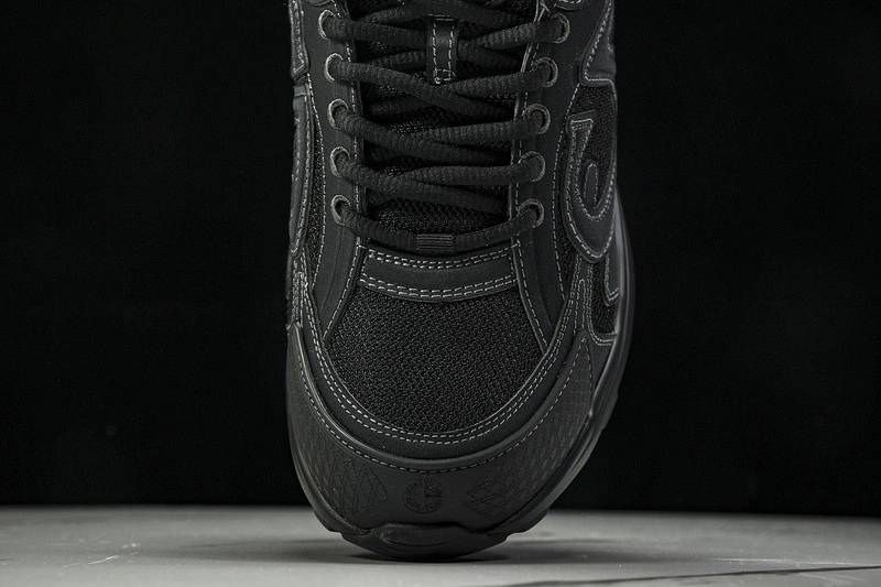 Dior B30 SNEAKER