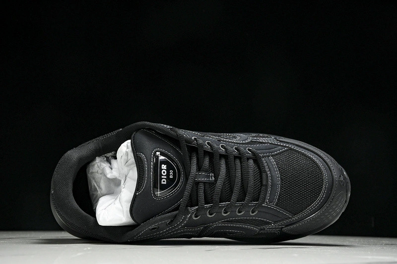 Dior B30 SNEAKER