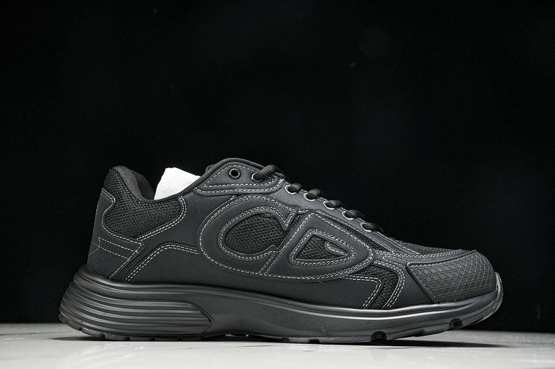 Dior B30 SNEAKER
