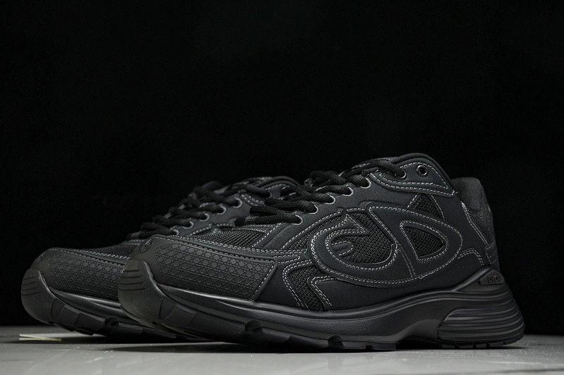 Dior B30 SNEAKER
