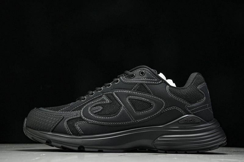 Dior B30 SNEAKER