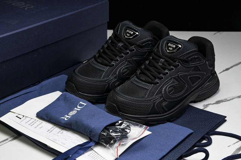 Dior B30 SNEAKER