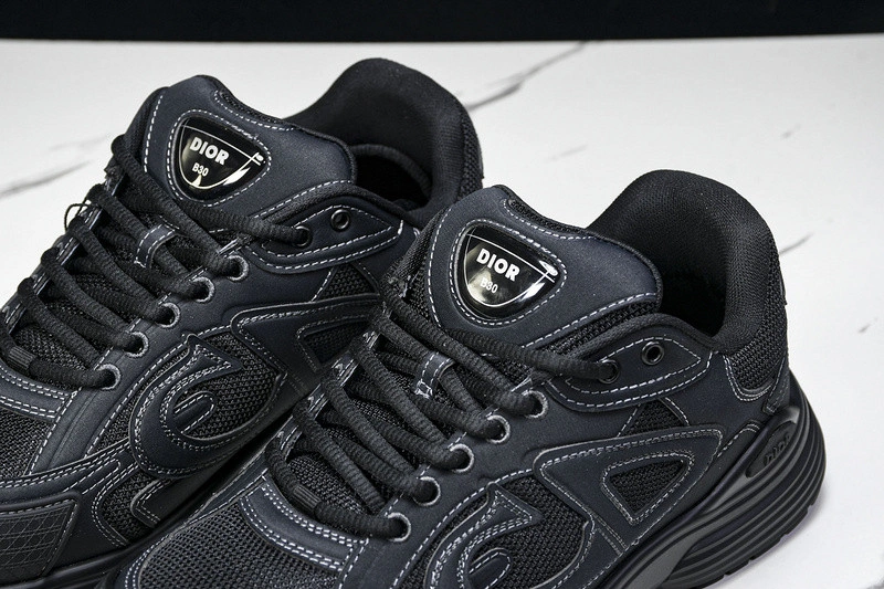 Dior B30 SNEAKER