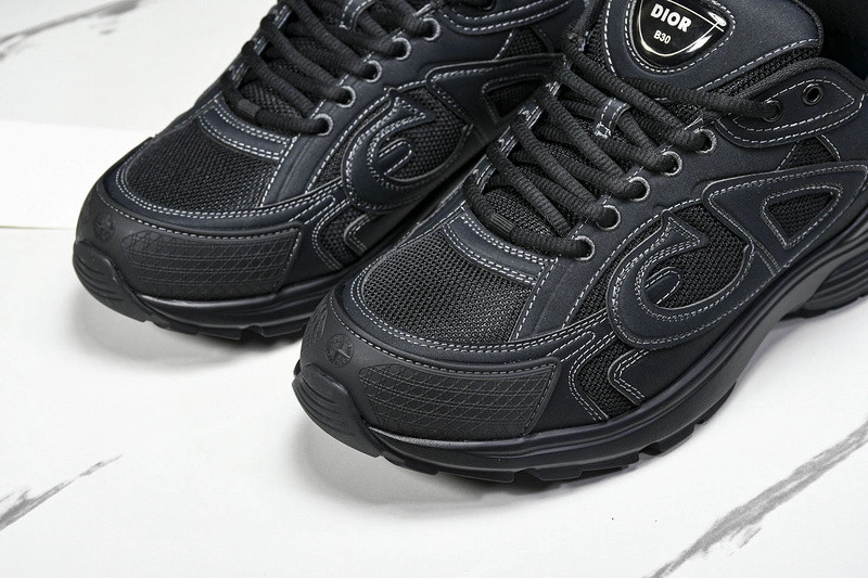 Dior B30 SNEAKER