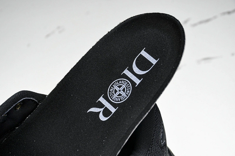 Dior B30 SNEAKER