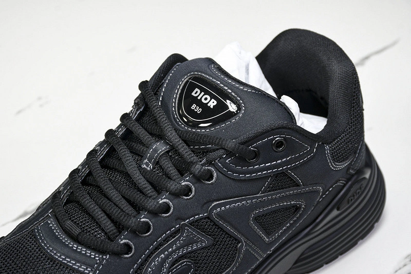 Dior B30 SNEAKER