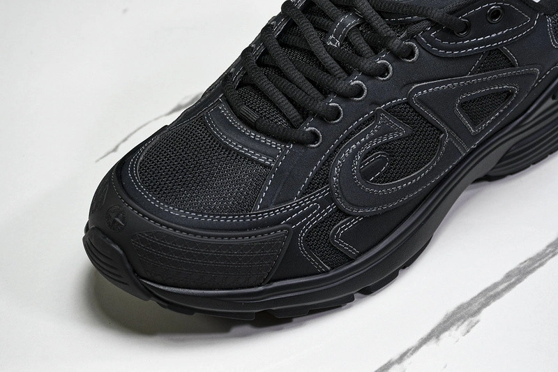 Dior B30 SNEAKER