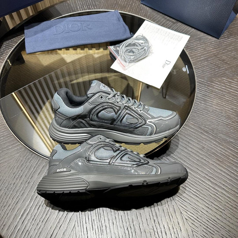 Dior B30 SNEAKER