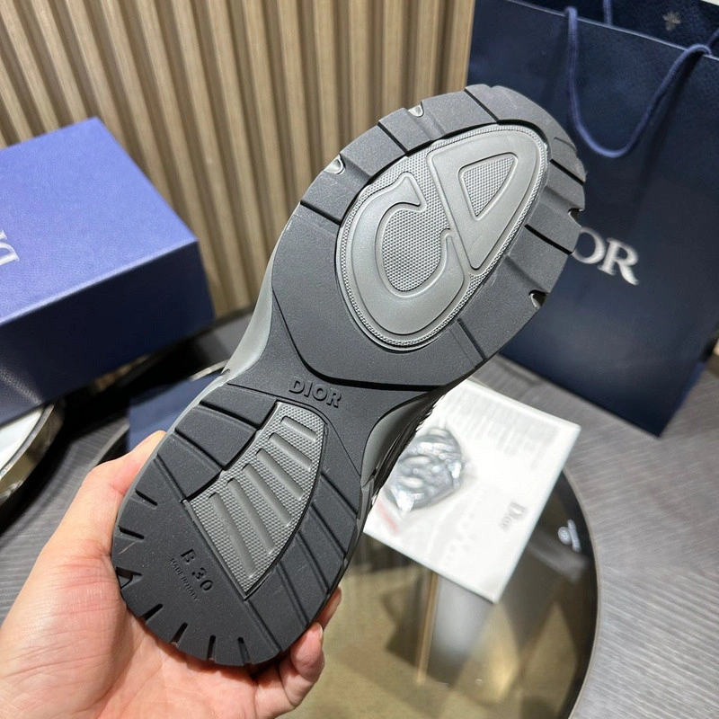 Dior B30 SNEAKER