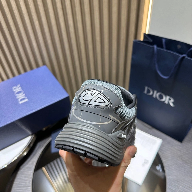 Dior B30 SNEAKER