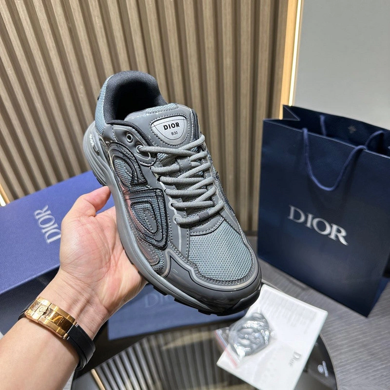 Dior B30 SNEAKER