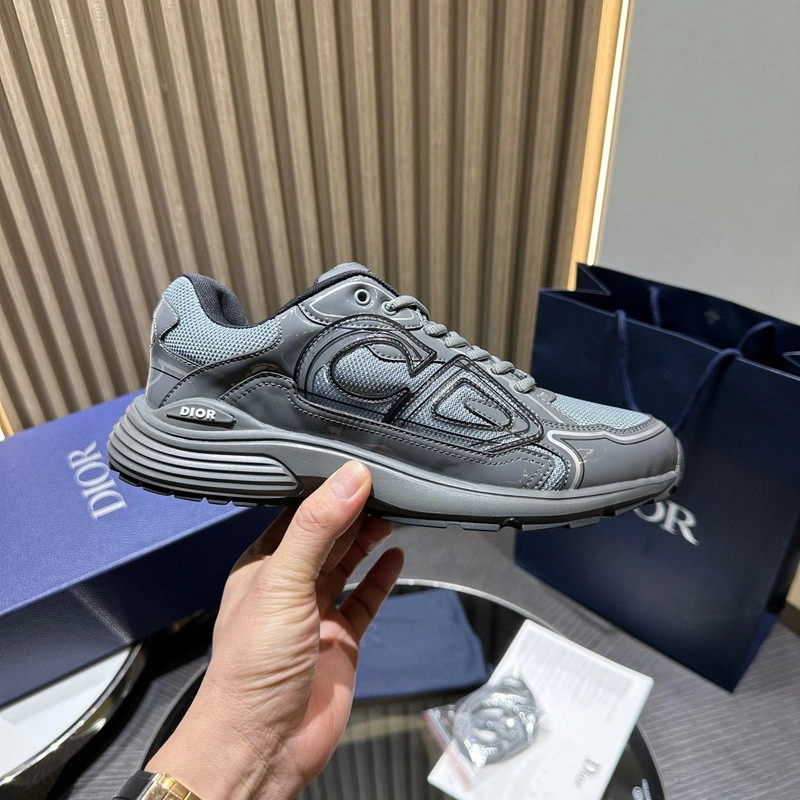 Dior B30 SNEAKER