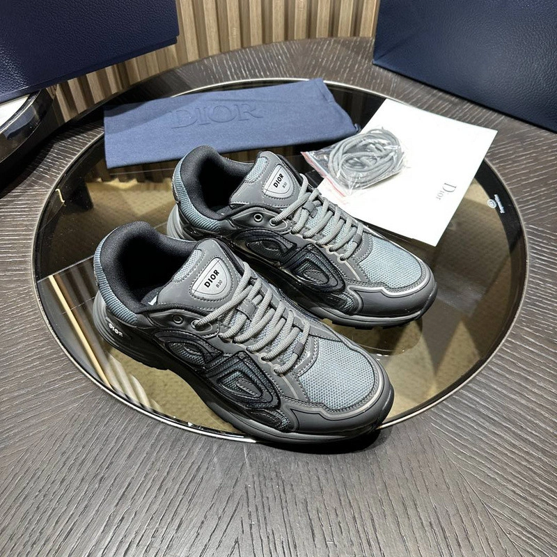 Dior B30 SNEAKER