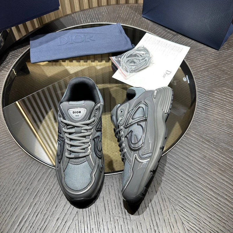 Dior B30 SNEAKER