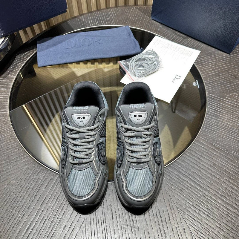 Dior B30 SNEAKER