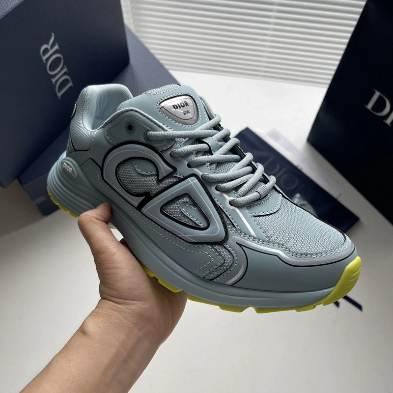 Dior B30 SNEAKER