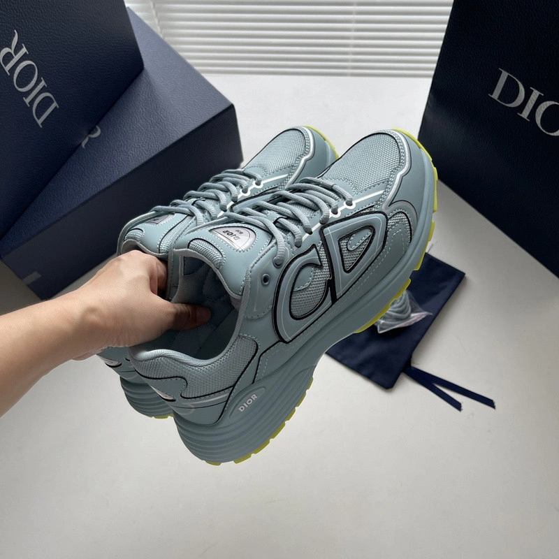 Dior B30 SNEAKER