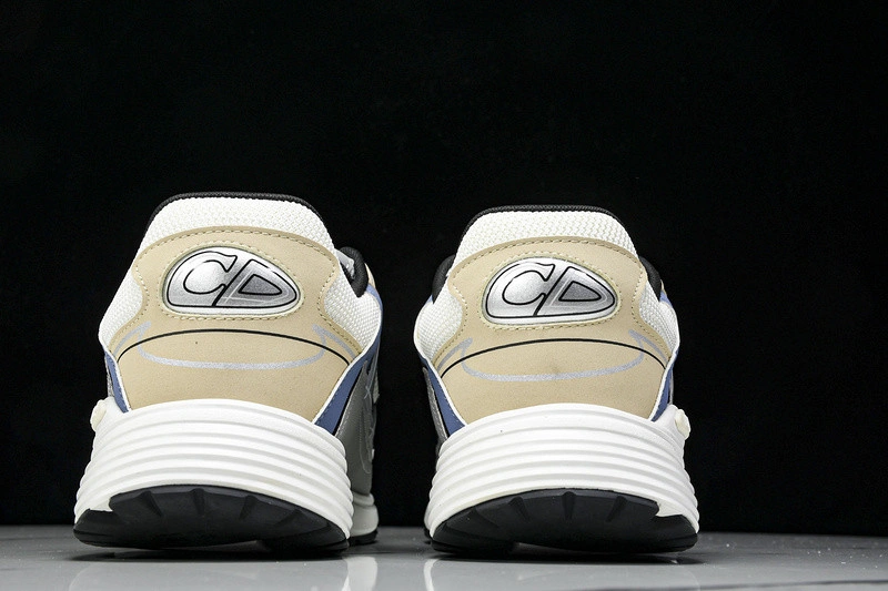Dior B30 SNEAKER