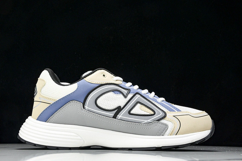 Dior B30 SNEAKER