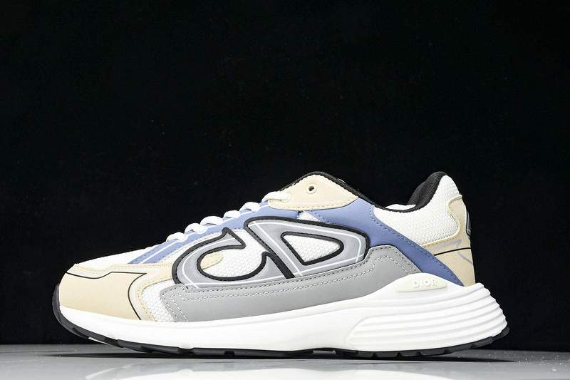 Dior B30 SNEAKER