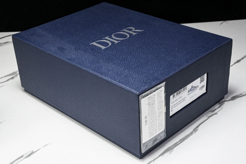 Dior B30 SNEAKER