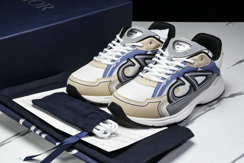 Dior B30 SNEAKER