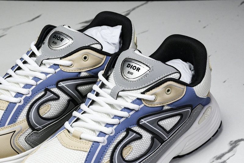 Dior B30 SNEAKER