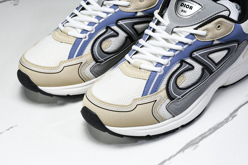 Dior B30 SNEAKER