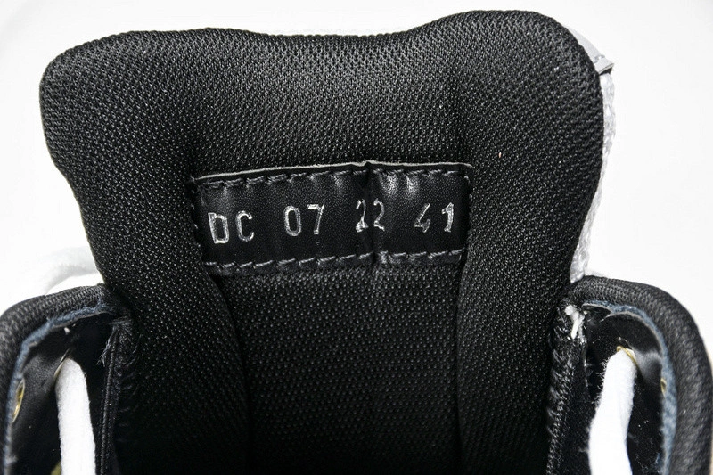 Dior B30 SNEAKER
