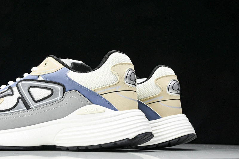 Dior B30 SNEAKER