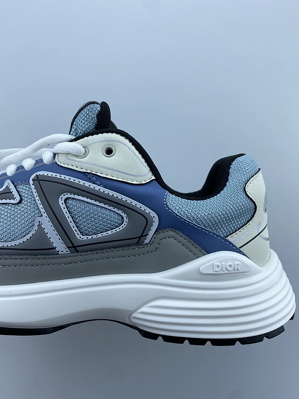 Dior B30 SNEAKER