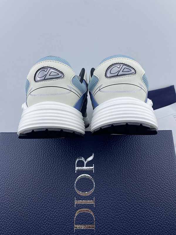 Dior B30 SNEAKER