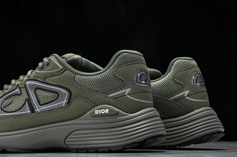 Dior B30 SNEAKER