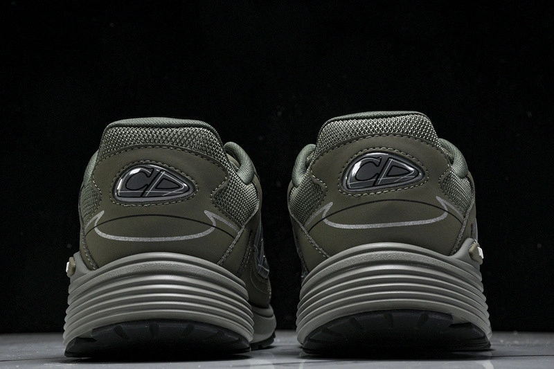 Dior B30 SNEAKER