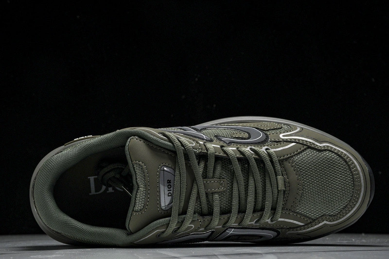 Dior B30 SNEAKER