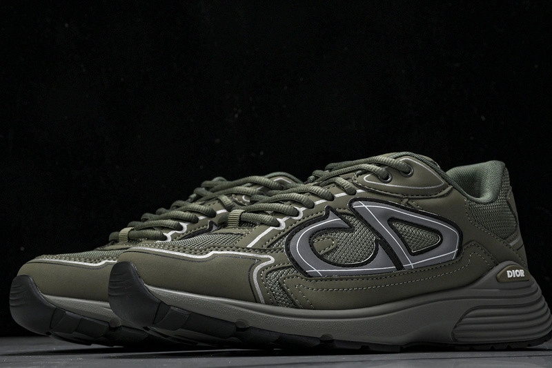Dior B30 SNEAKER