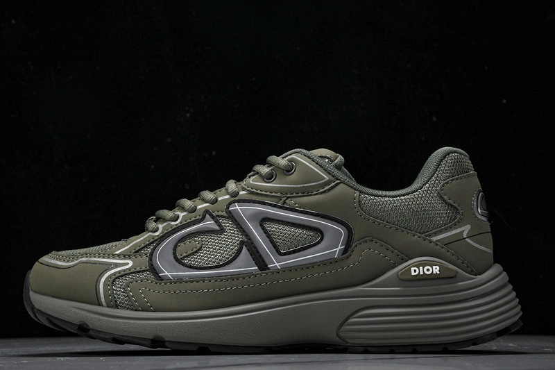 Dior B30 SNEAKER
