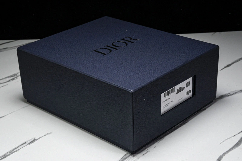 Dior B30 SNEAKER