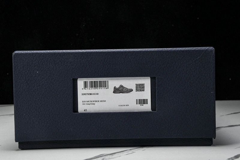 Dior B30 SNEAKER