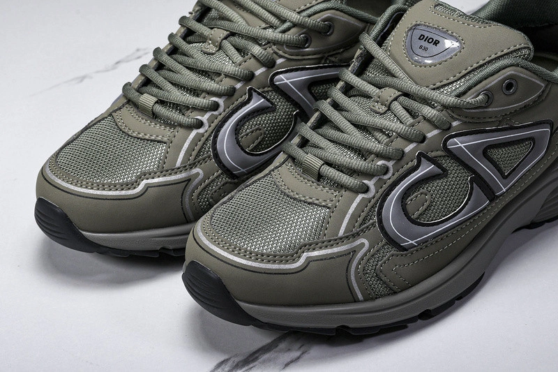 Dior B30 SNEAKER