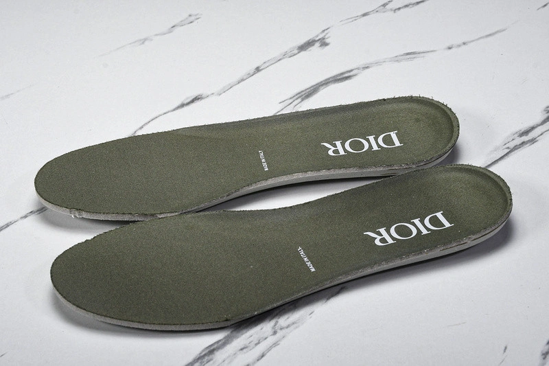Dior B30 SNEAKER