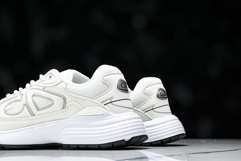 Dior B30 SNEAKER