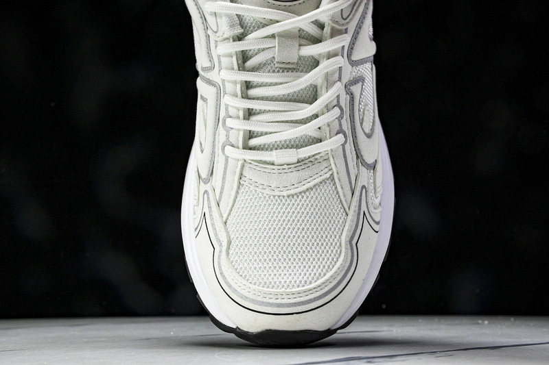 Dior B30 SNEAKER