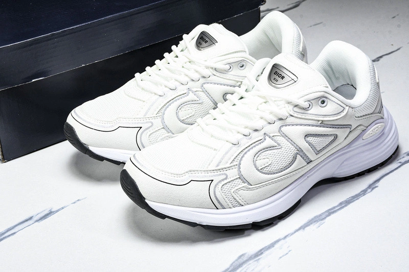 Dior B30 SNEAKER