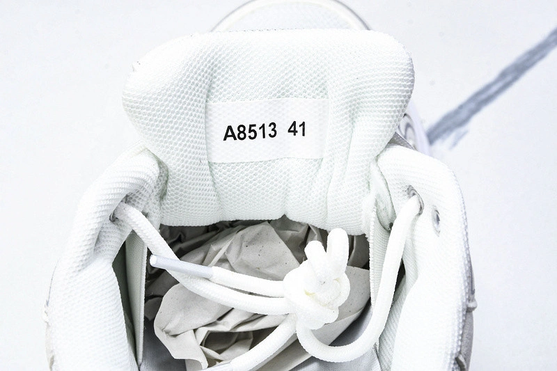 Dior B30 SNEAKER
